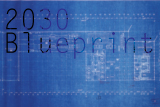 2030Blueprint
