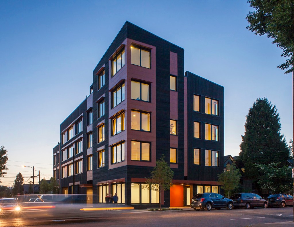 KilnApartments_repimg