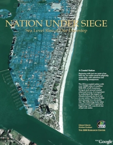 Delete_nation_under_cover