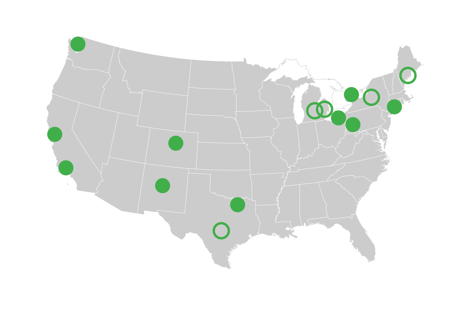 slideshow_version_map