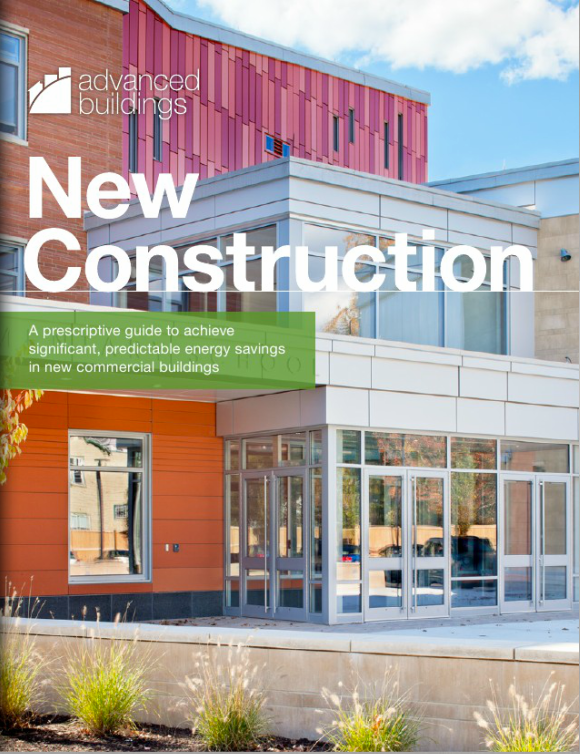 ncg-cover