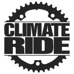 ClimateRide_chainring_black