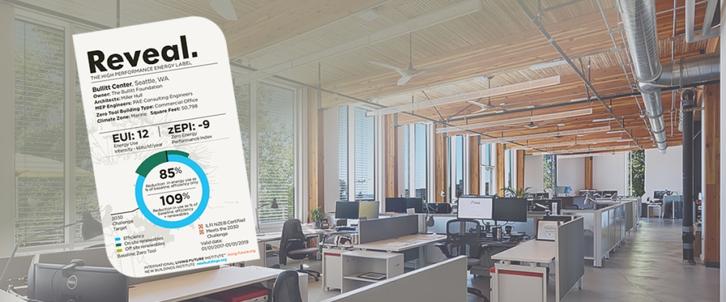 reveal_banner_website