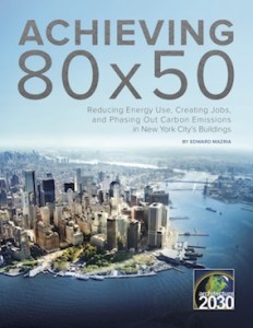 achieving80x50_368-232x300
