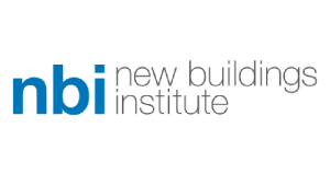 NBI-01