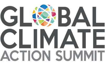 GCAS-logo