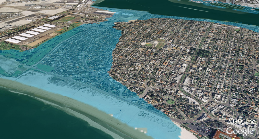 HiRes_Coronado_CA_3.0M-01