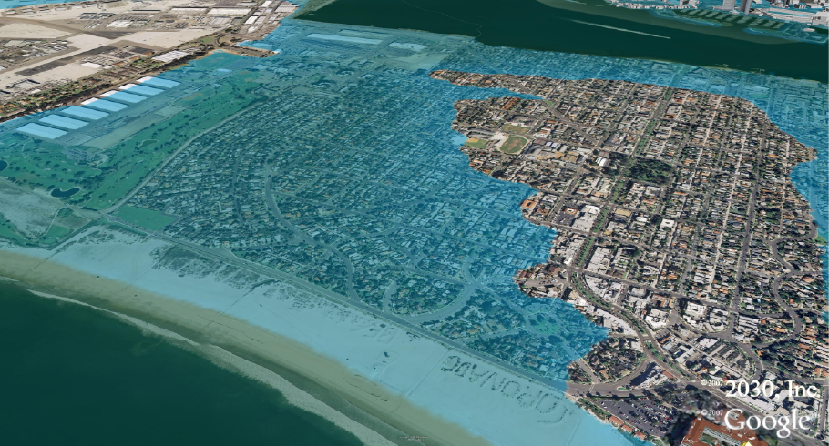 HiRes_Coronado_CA_5.0M-01