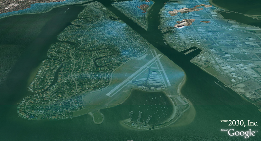 HiRes_DavisIslands_FL_1.0M-01