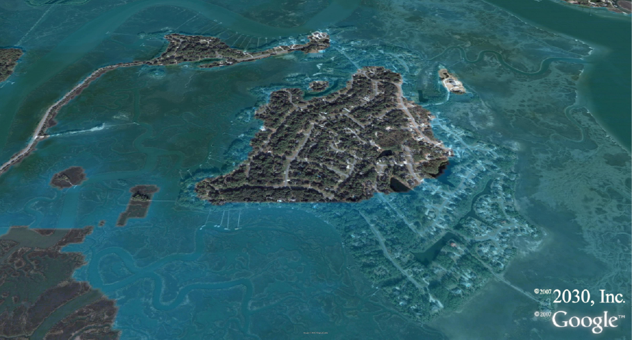 HiRes_DutchIsland_GA_1.0M-01