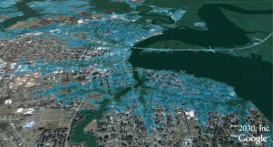 HiRes_ElizabethCity_NC_1.5M-01