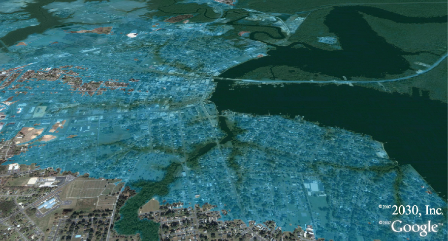 HiRes_ElizabethCity_NC_2.0-01