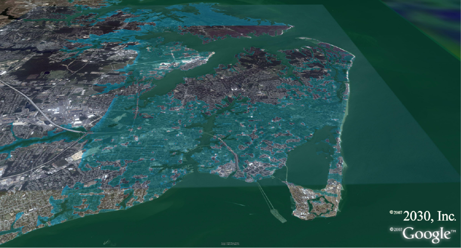 HiRes_Hampton_VA_1.0M-01