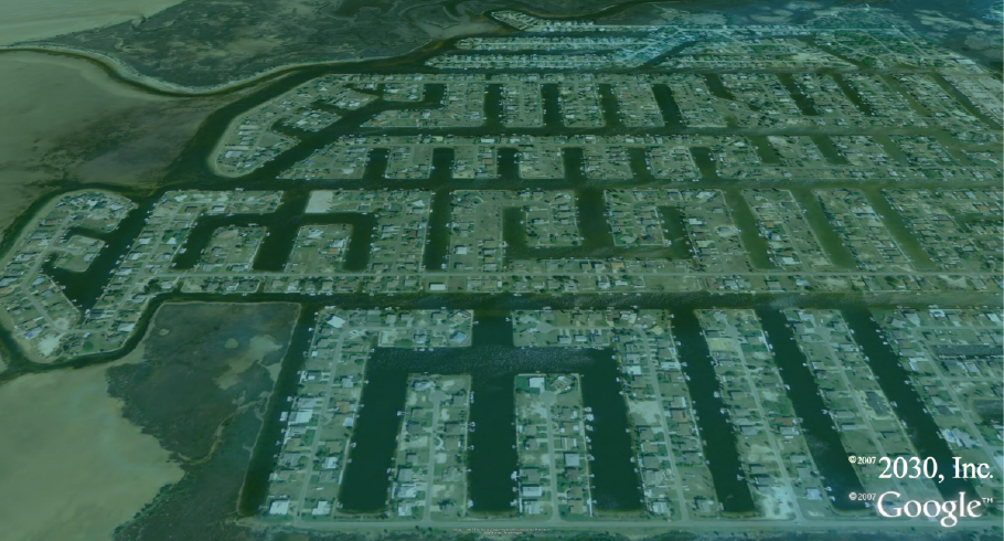 HiRes_HernandoBeach_FL_1.0M-01