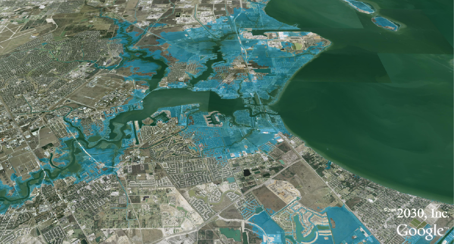 HiRes_HoustonArea_TX_3.0M-01