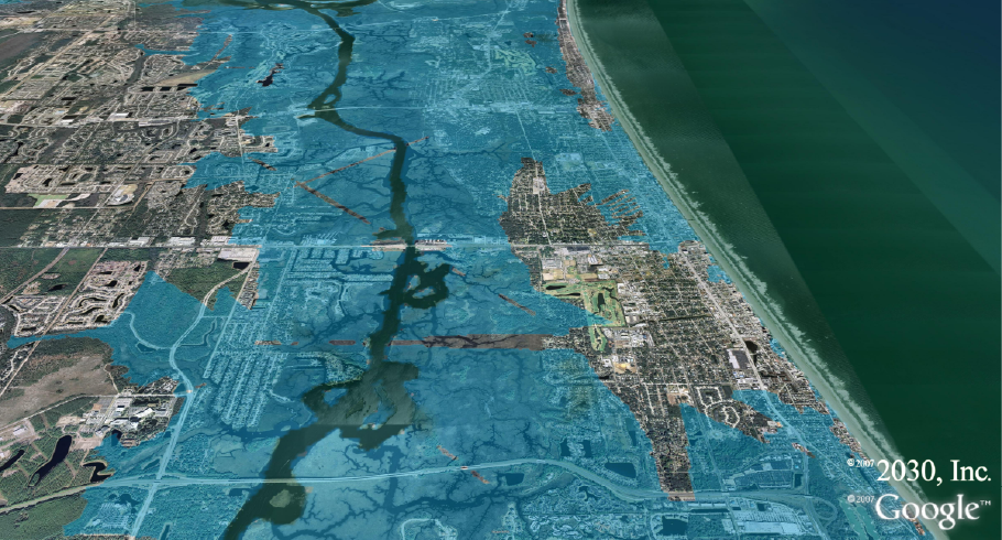 HiRes_JacksonvilleBeachArea_FL_2.0M-01