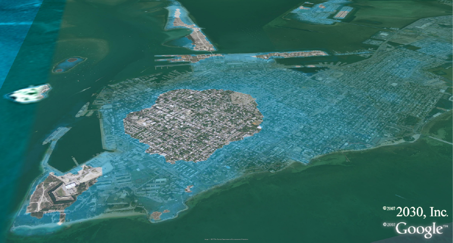 HiRes_KeyWest_FL_2.0M-01