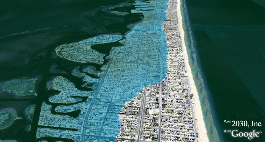 HiRes_LavaletteDoverBeaches_NJ_1.0M-01