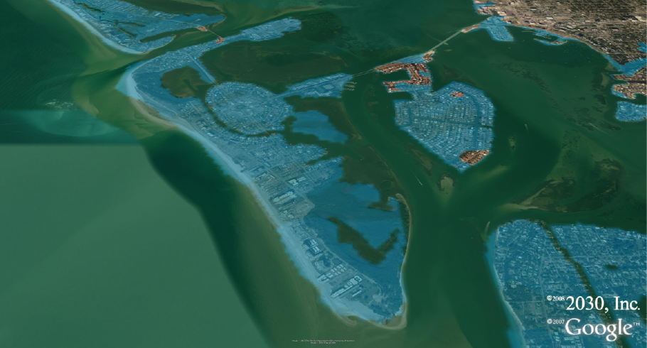 HiRes_LidoKey_FL_1.25M-01