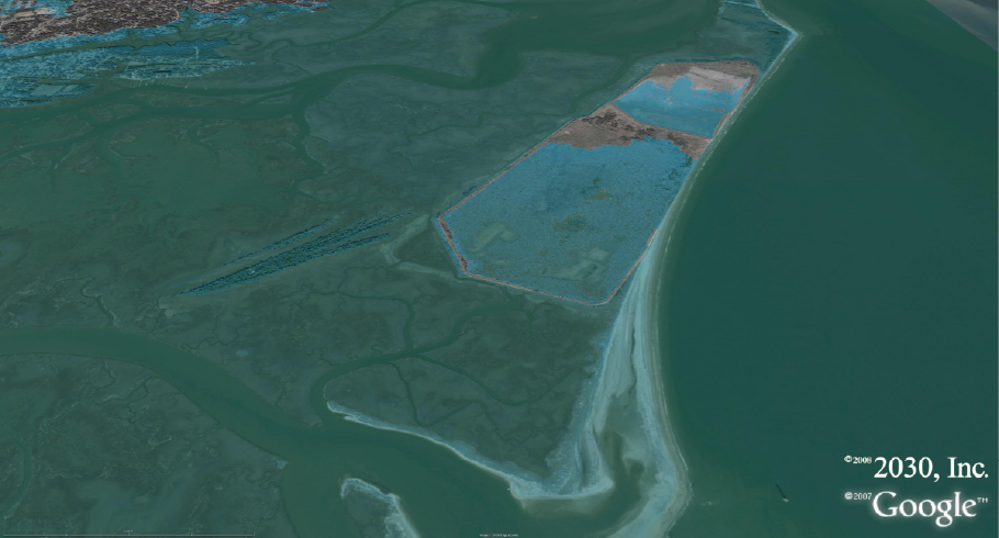 HiRes_MorrisIsland_SC_3.0M-01