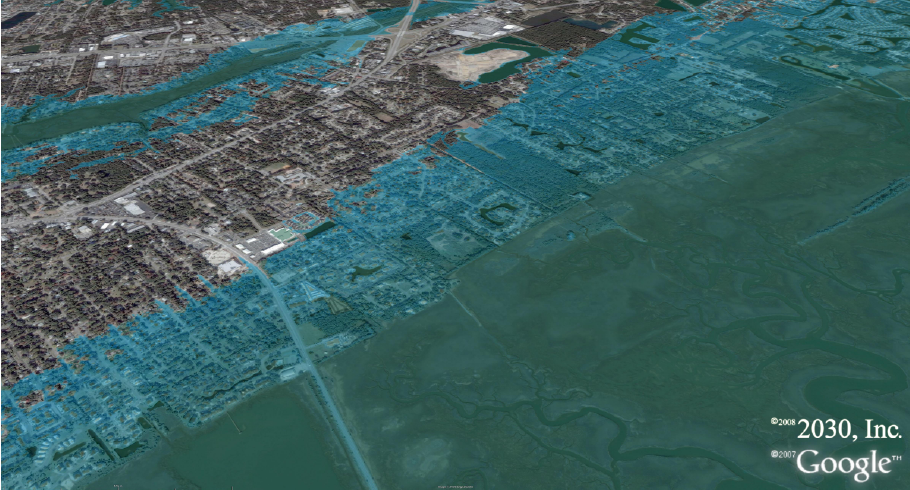 HiRes_Mt.Pleasant_SC_3.0M-01