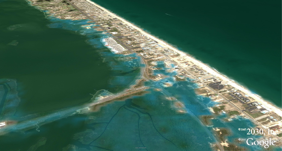 HiRes_NagsHead_NC_1.0M-01
