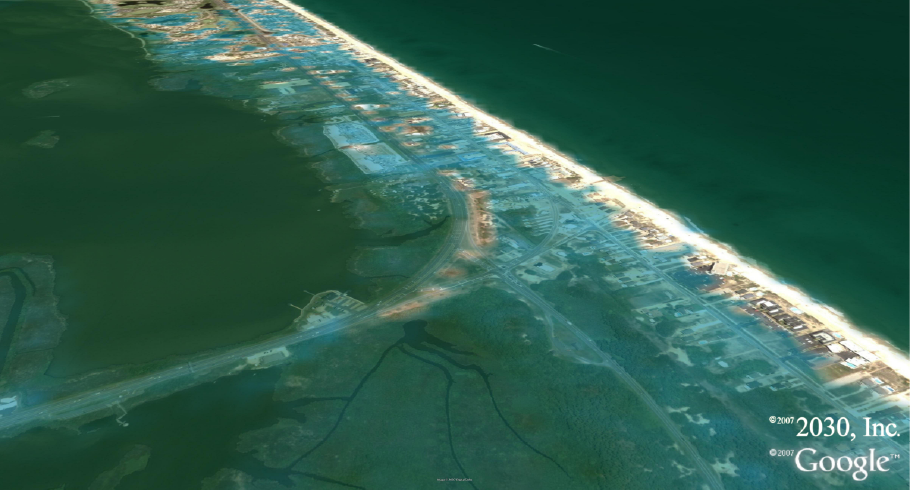 HiRes_NagsHead_NC_2.0M-01