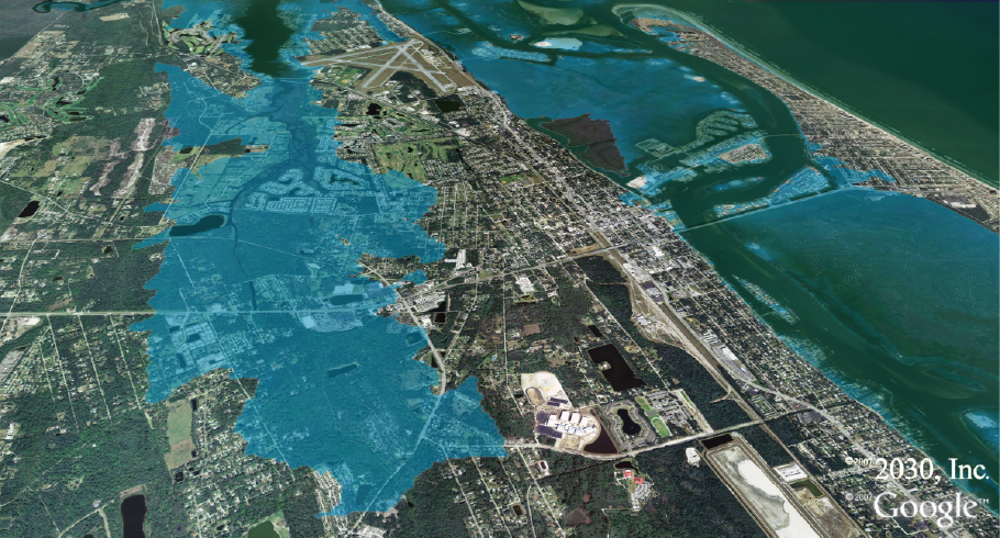 HiRes_NewSmyrnaBeach_FL_1.0M-01