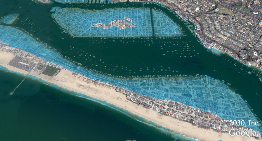 HiRes_NewportBeach_CA_1.75M-01