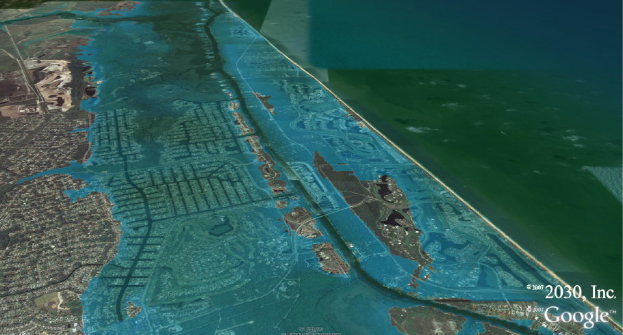 HiRes_PalmCoast_FL_2.0M-01