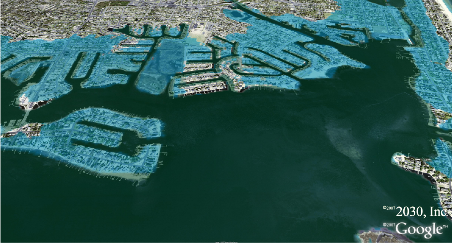 HiRes_PointPleasant_NJ_1.0M-01
