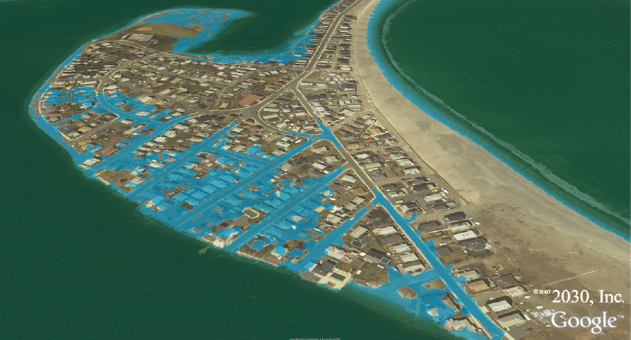 HiRes_PointShirley_MA_1.0M-01