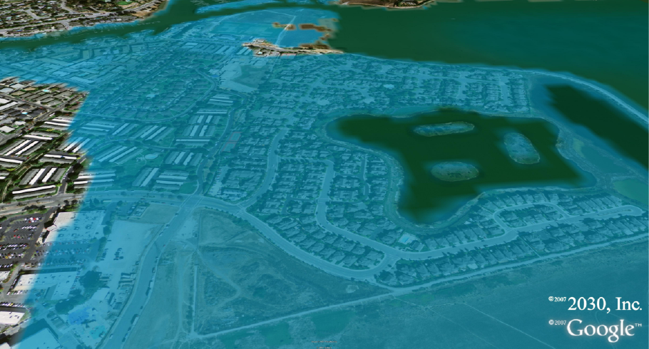 HiRes_SanRafael_CA_1.25M-01
