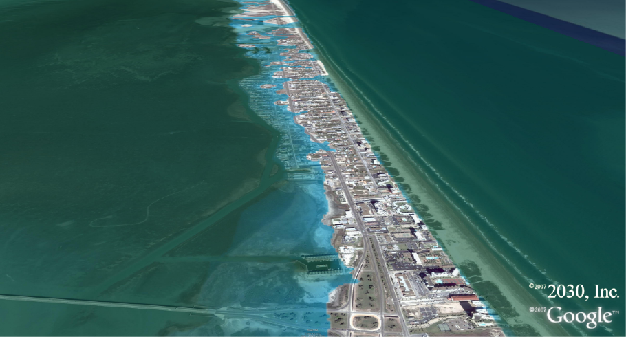 HiRes_SouthPadre_TX_1.0M-01