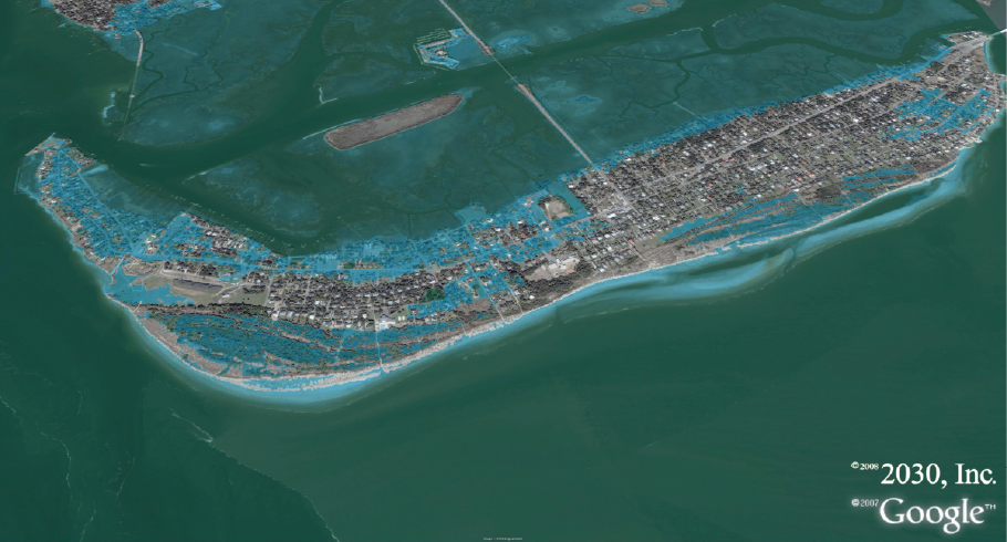 HiRes_Sullivan'sIsland_SC_1.25M-01