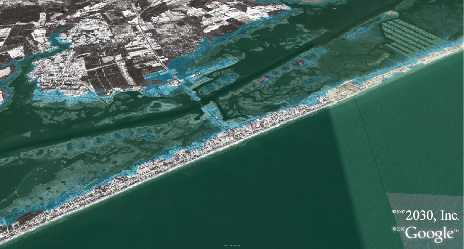 HiRes_SurfCity_NC_1.0M-01