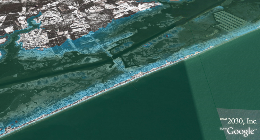HiRes_SurfCity_NC_2.0M-01