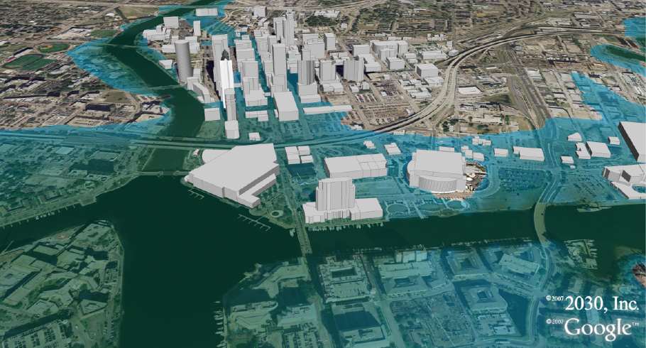 HiRes_Tampa_FL_1.5M-01