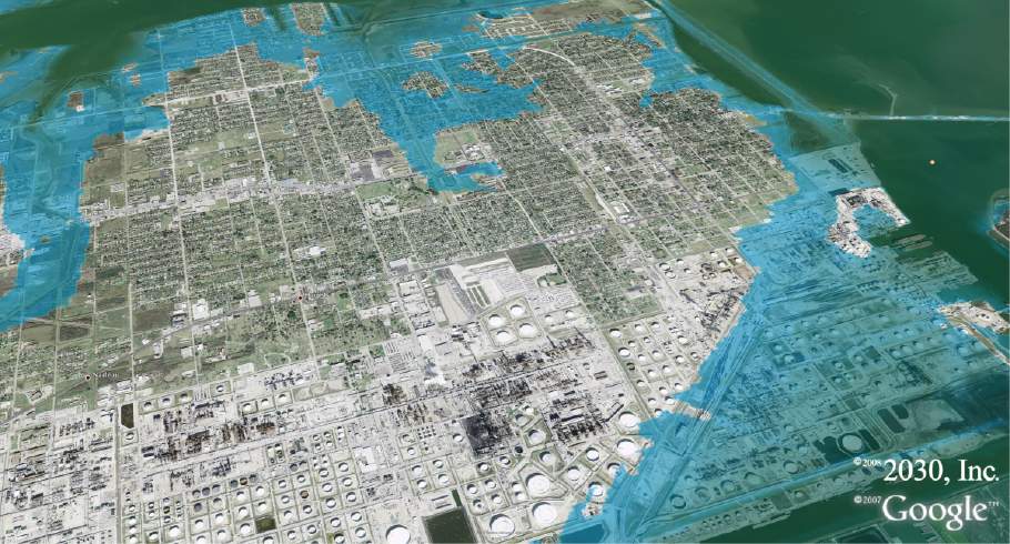 HiRes_TexasCity_TX_1.5M-01