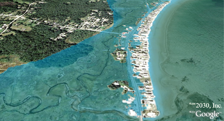 HiRes_WallisSands_NH_2.0M-01