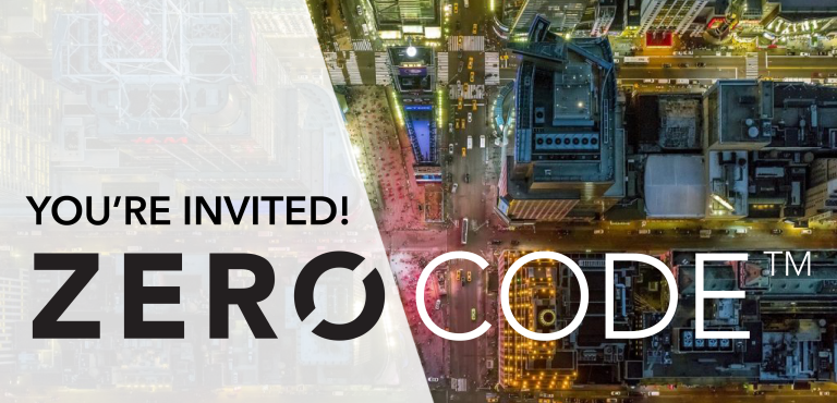Free Webinar on the ZERO Code – Architecture 2030