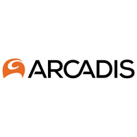 Arcadis
