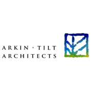 Arkin Tilt Architects