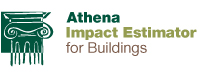 Athena-ImpactEstimator