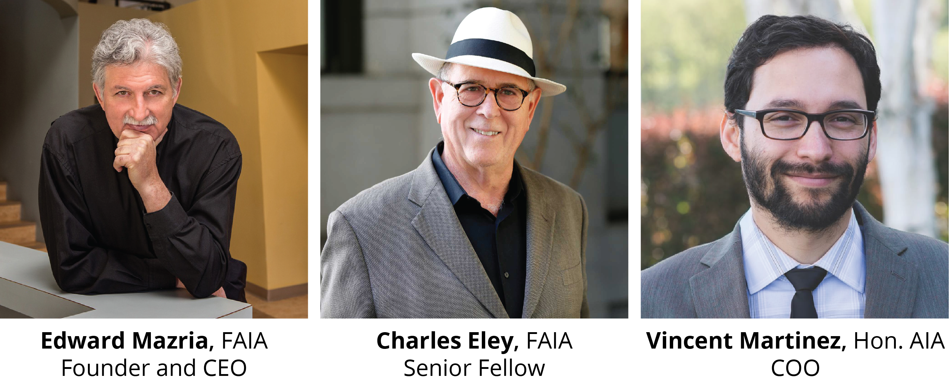 Awards eNews Banner-01