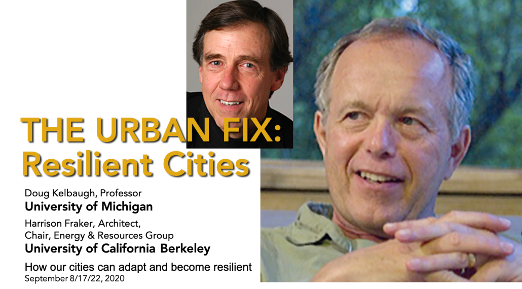 Delete_Bulletin 1b Revised