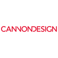 CannonDesign