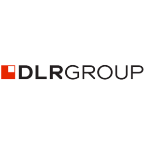 DLR Group