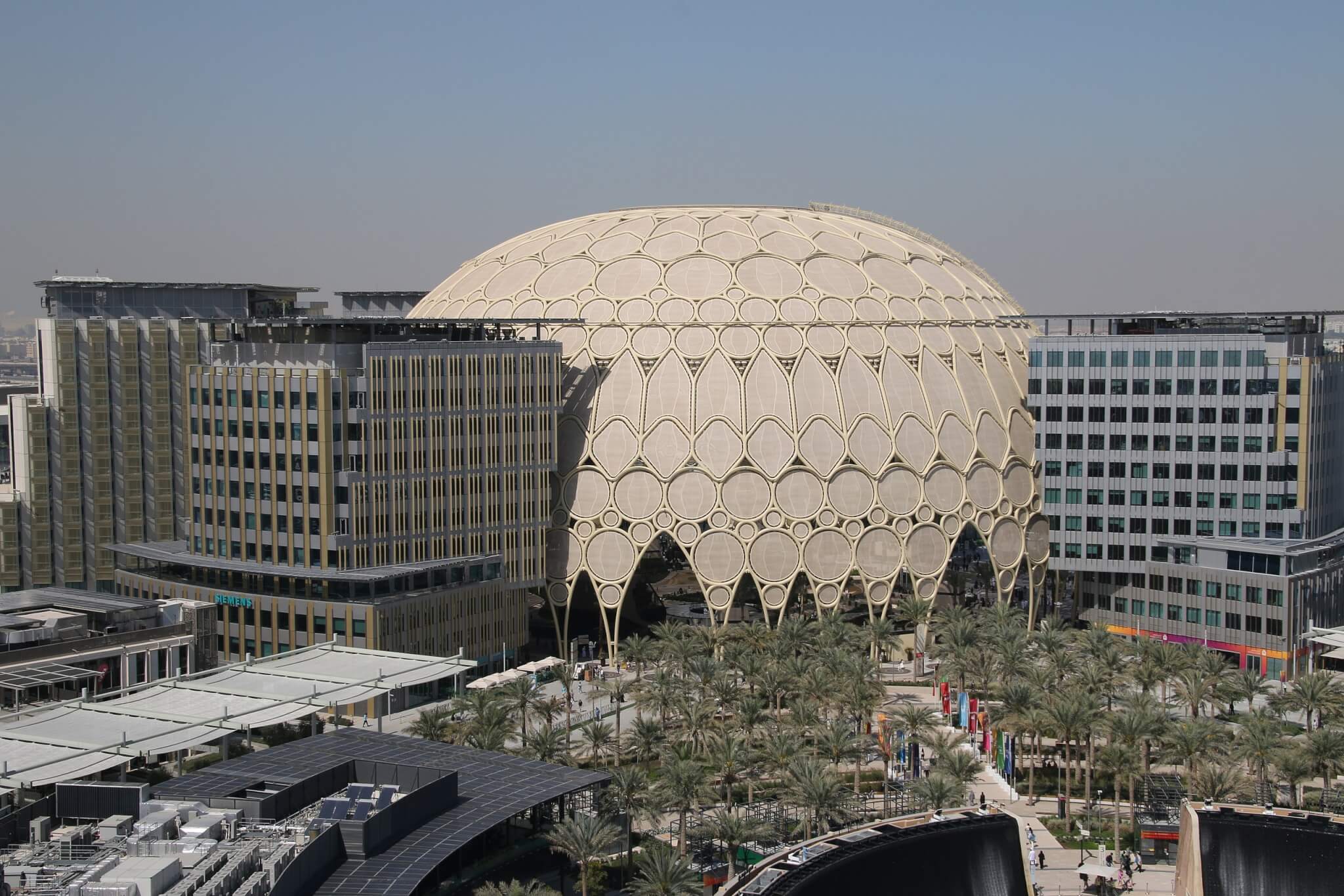 EXPO_2020_Al_Wasl_Plaza_Mike_Krüger_220303_1