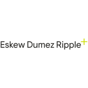 Eskew Dumez Ripple